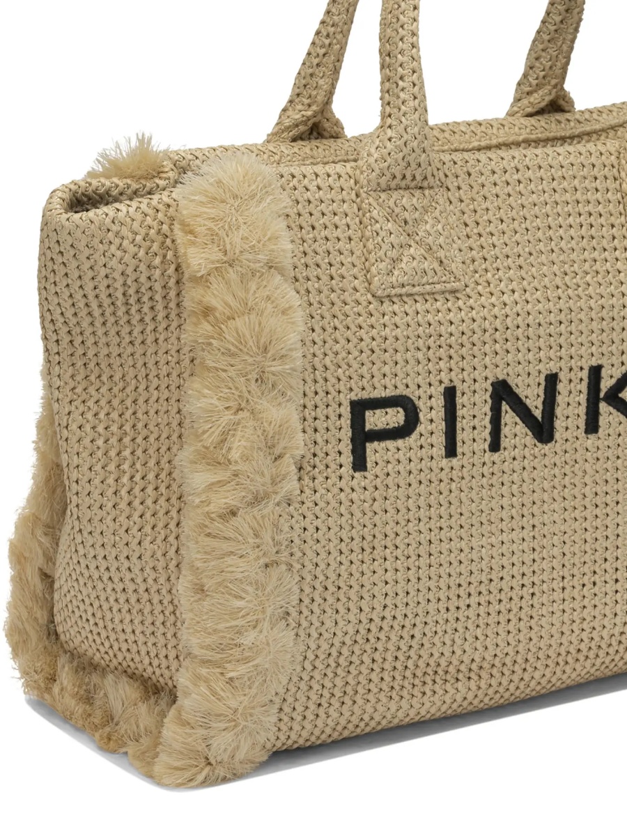Geanta de mana Handbags - Img 4