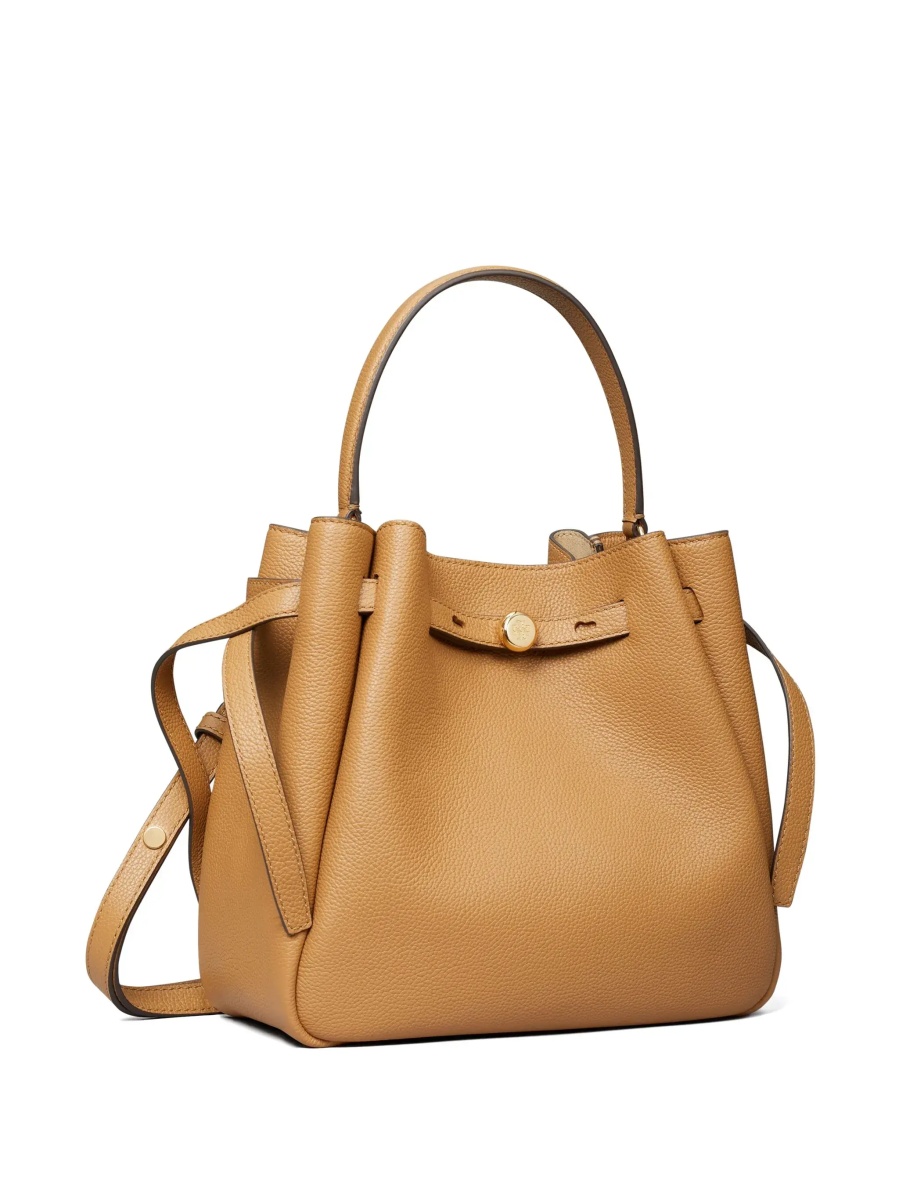 Geanta de mana Handbags - Img 5