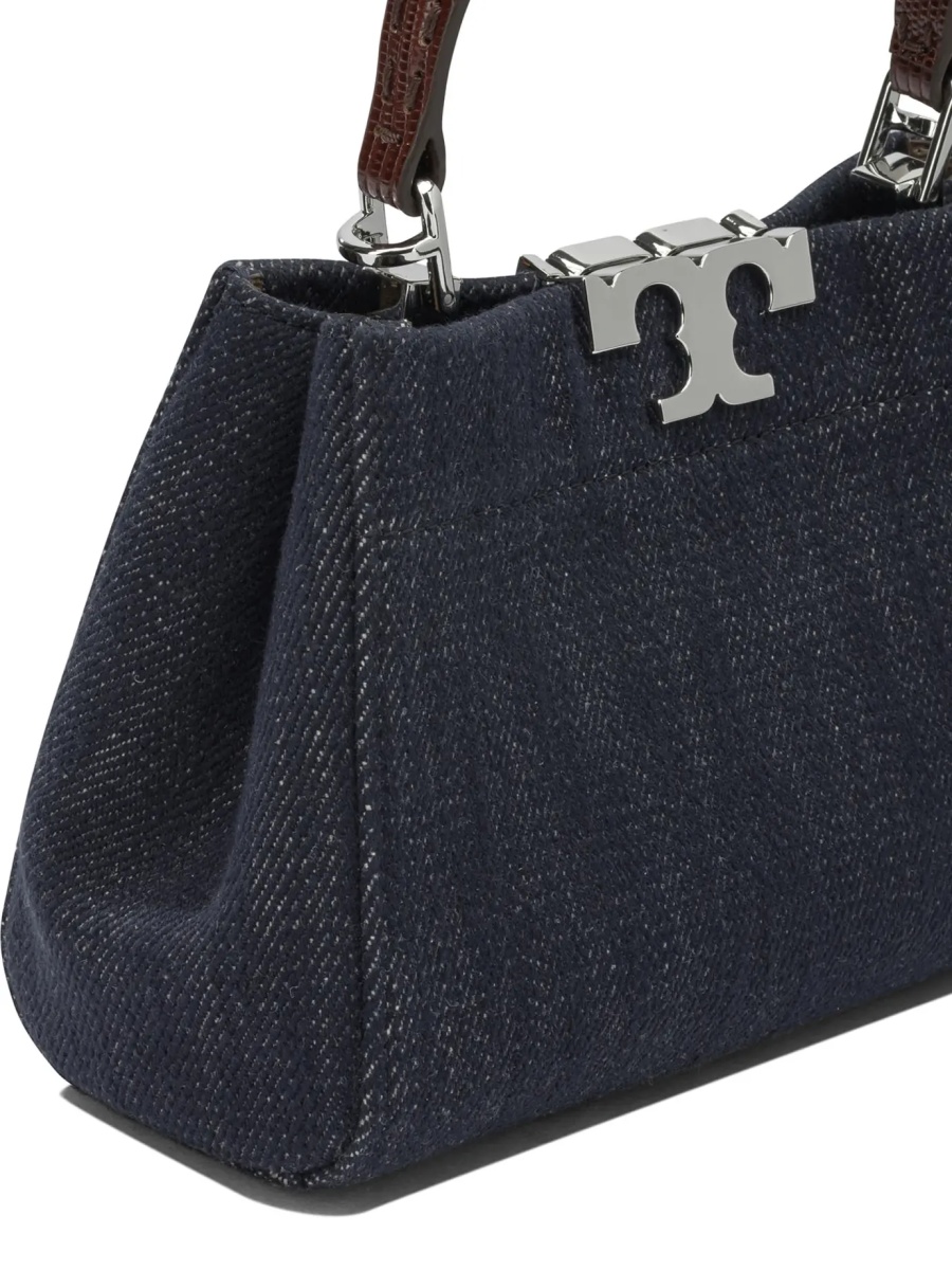 Geanta de mana Handbags - Img 4