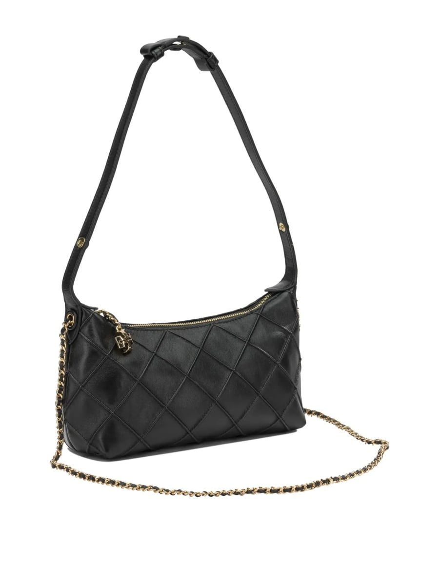 Geanta de mana Handbags - Img 2