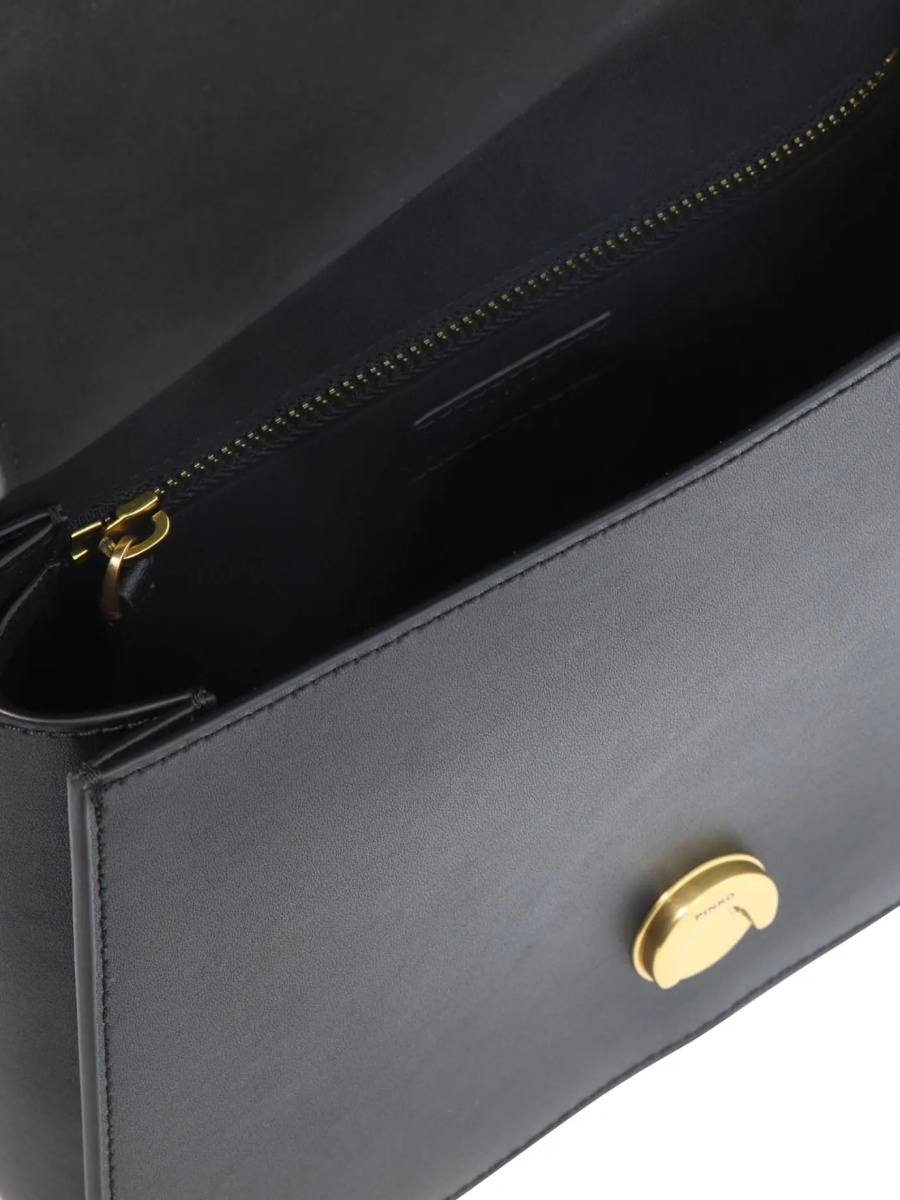 Geanta de mana Handbags - Img 5