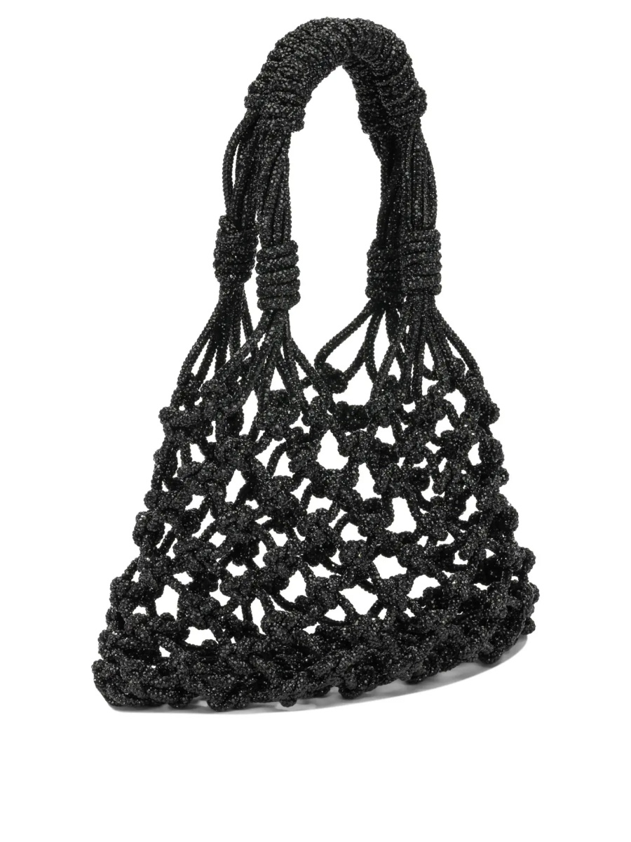 Geanta de mana Handbags - Img 2