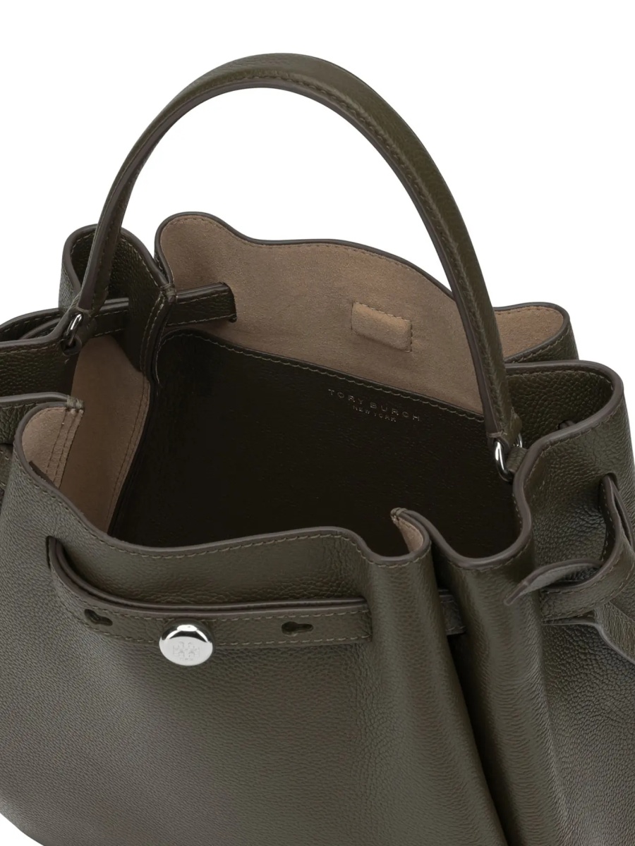 Geanta de mana Handbags - Img 5