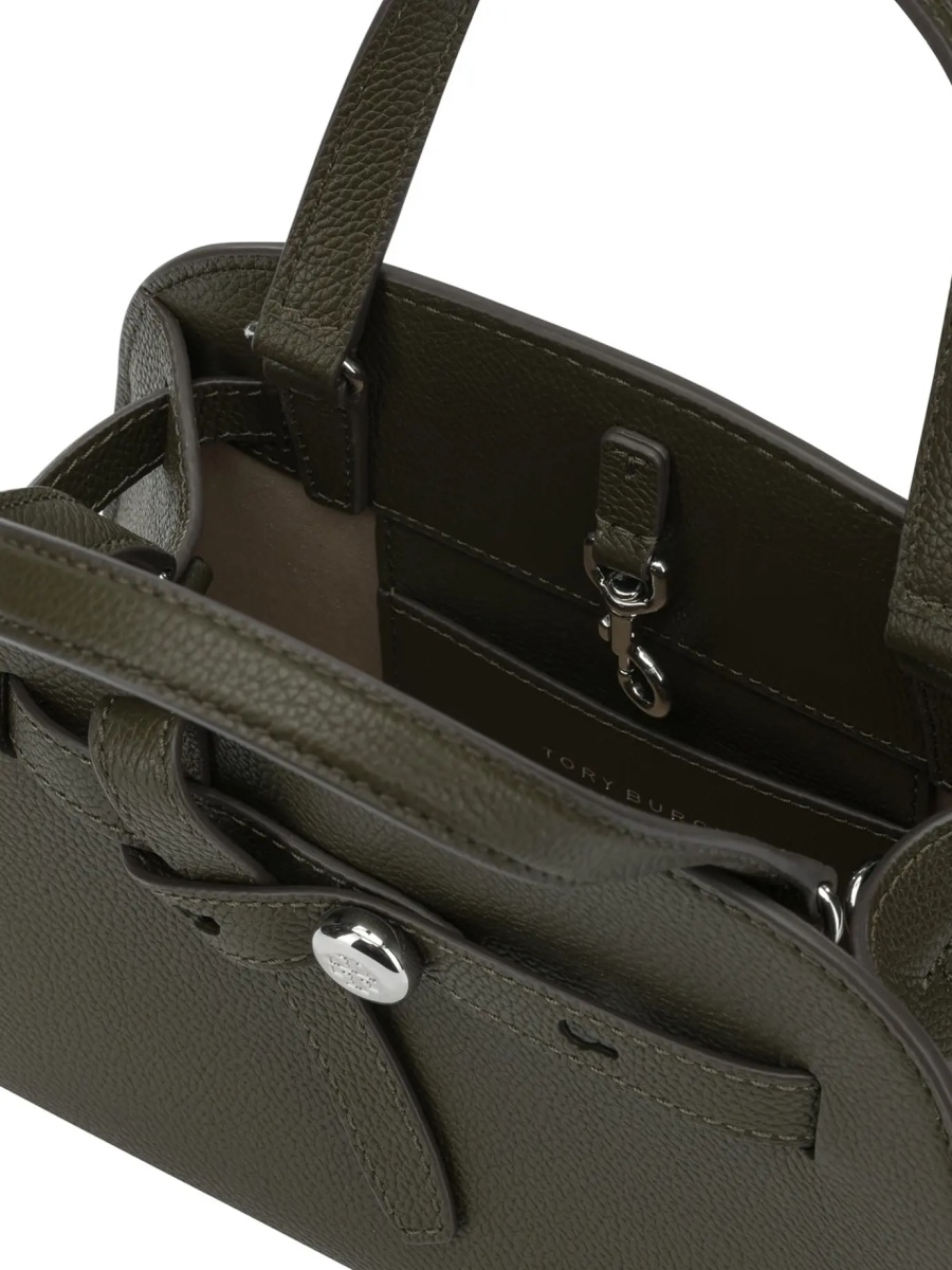 Geanta de mana Handbags - Img 5