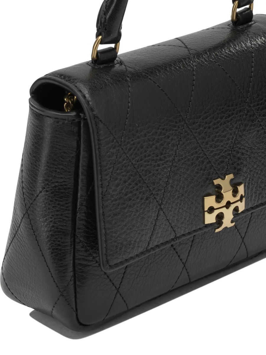 Geanta de mana Handbags - Img 4