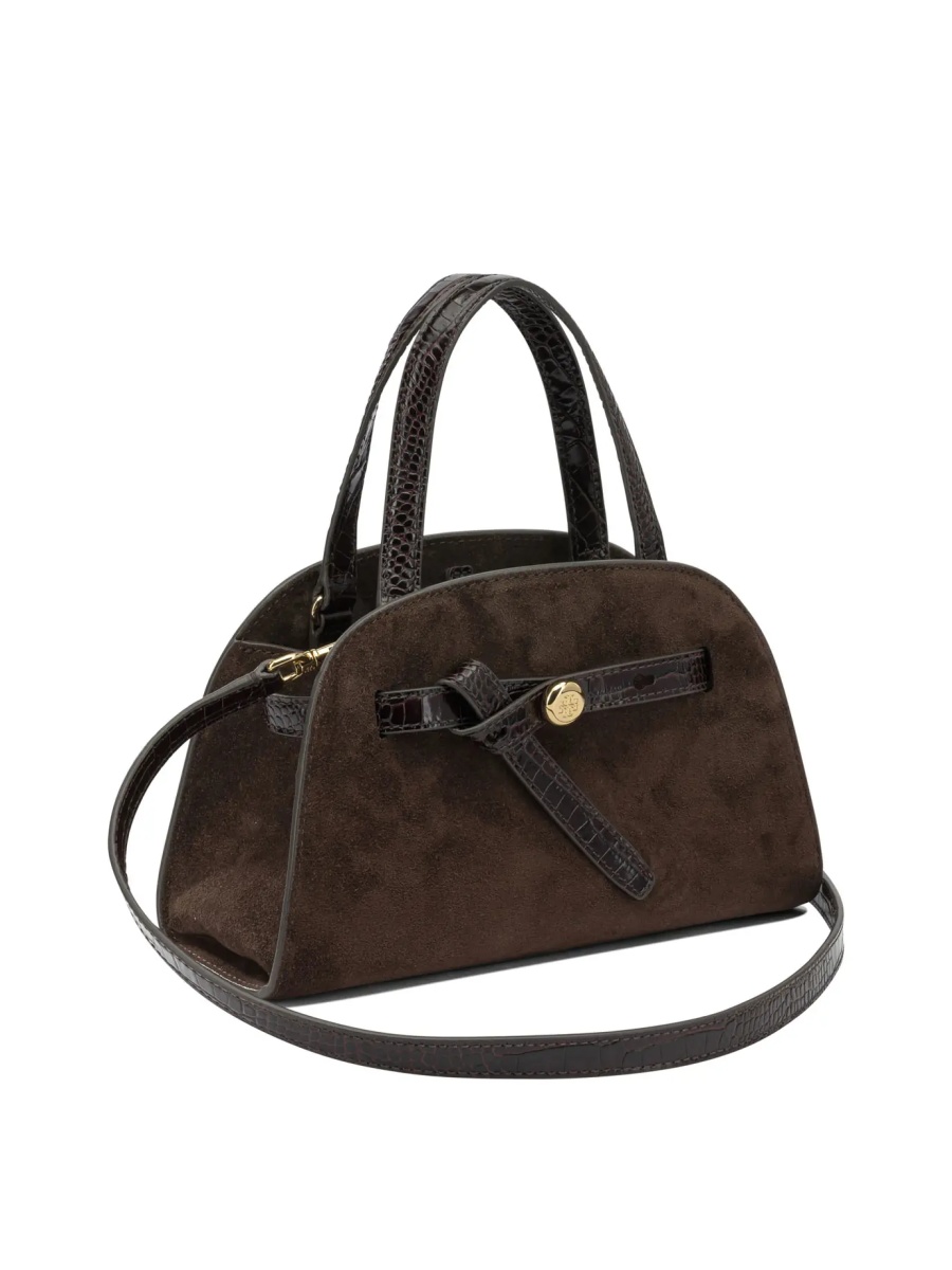 Geanta de mana Handbags - Img 2