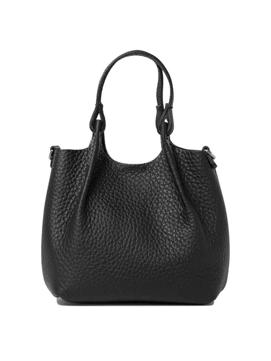 Geanta de mana Handbags - Img 3
