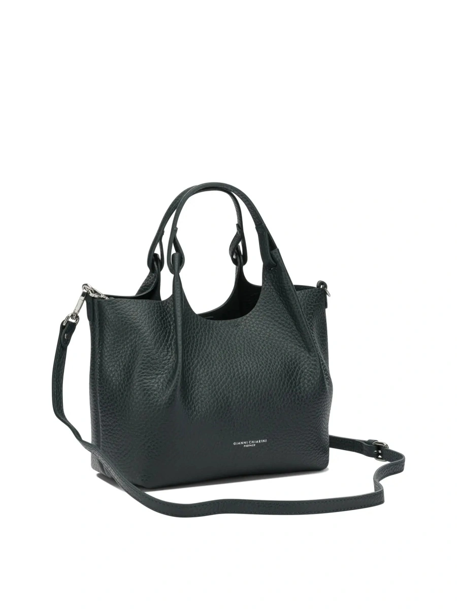 Geanta de mana Handbags - Img 2