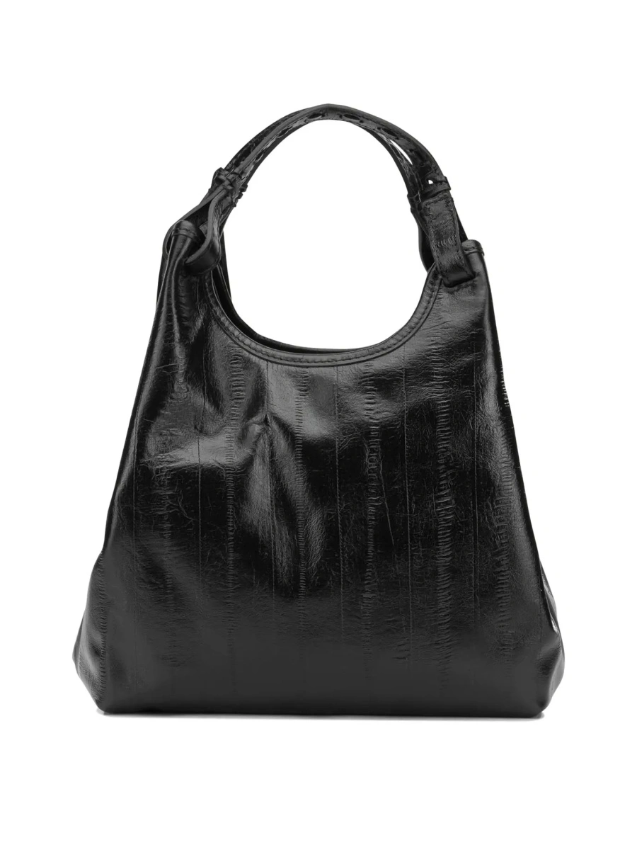 Geanta de mana Handbags - Img 3
