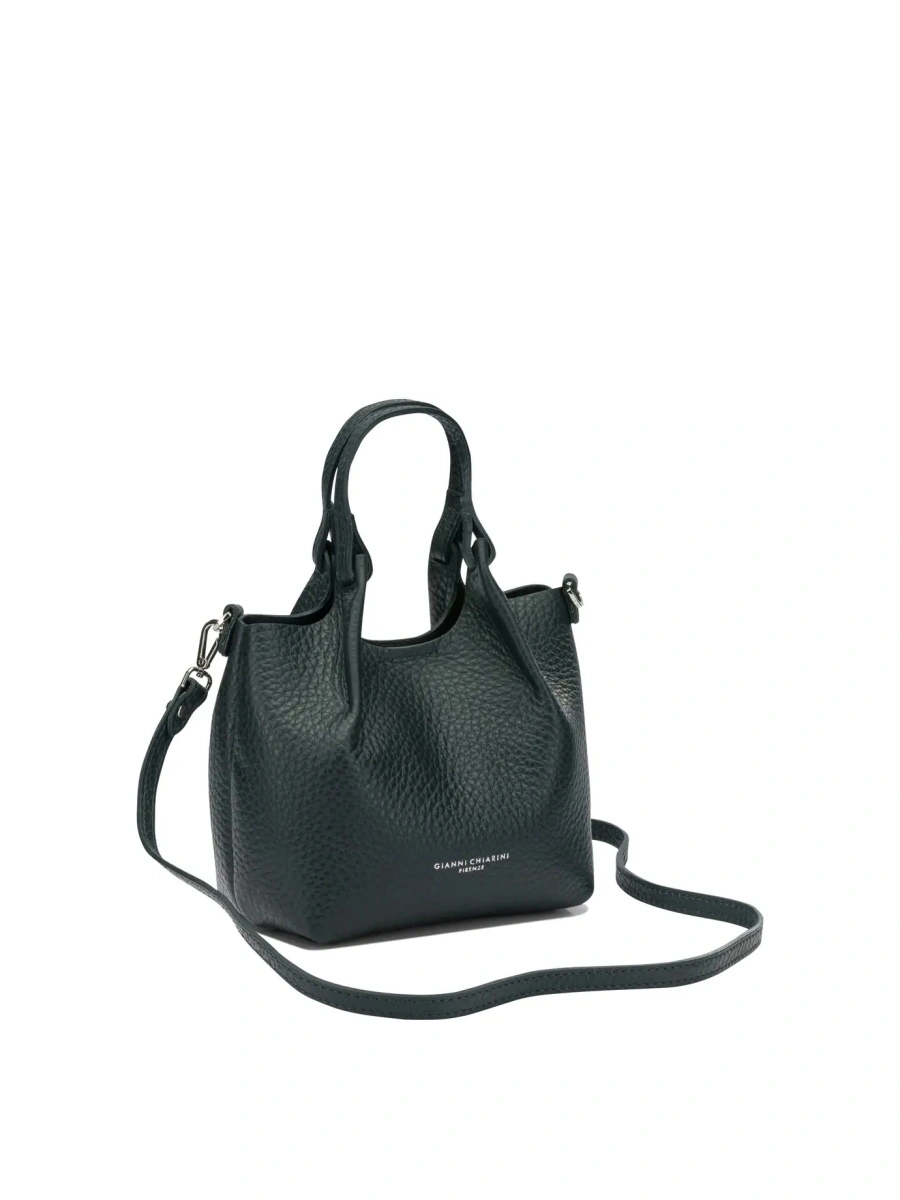 Geanta de mana Handbags - Img 2
