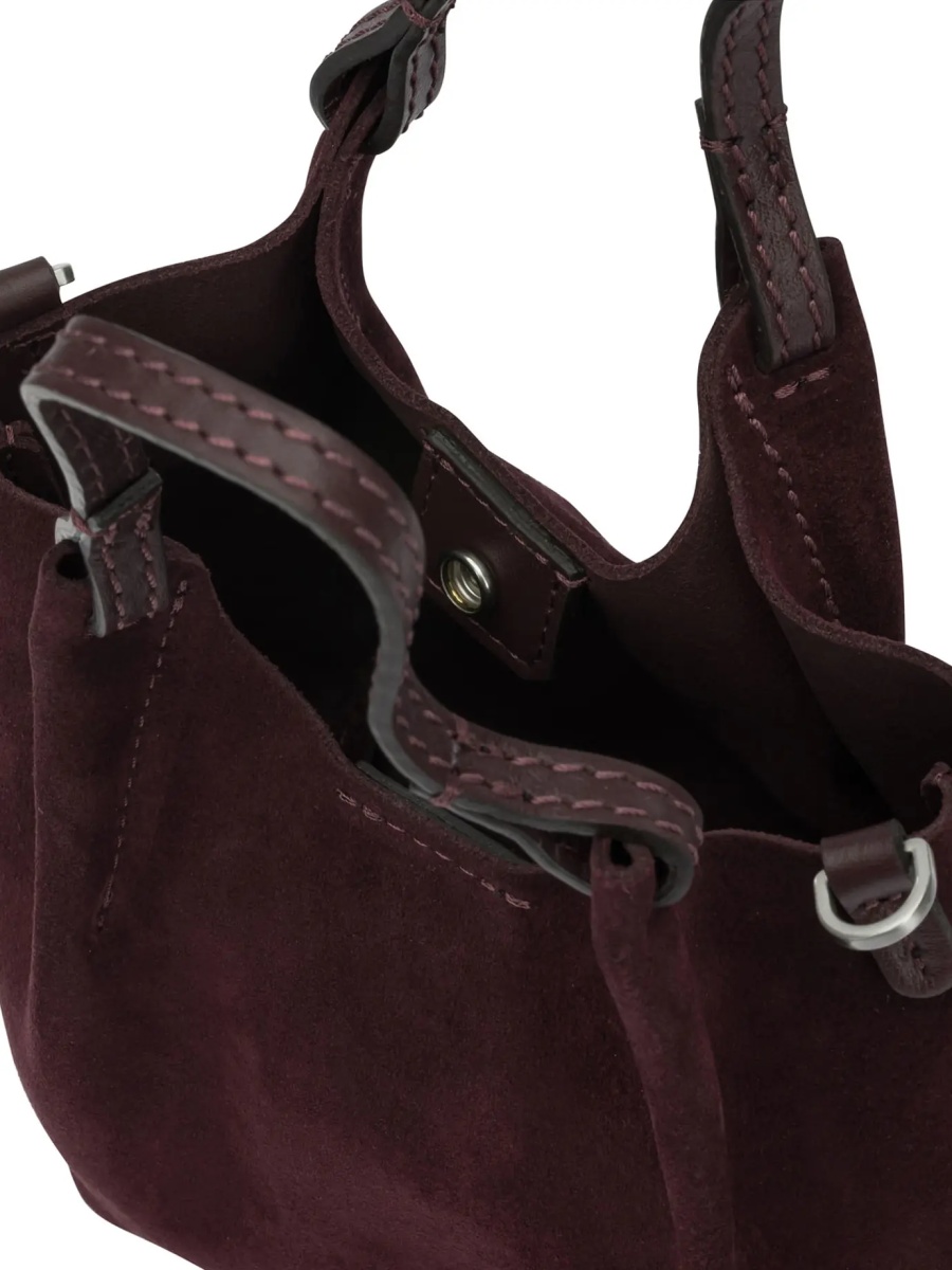 Geanta de mana Handbags - Img 5