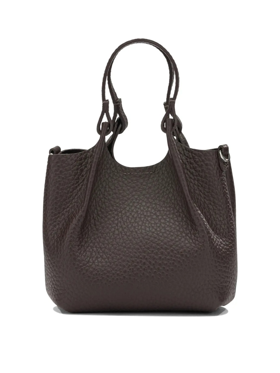 Geanta de mana Handbags - Img 3