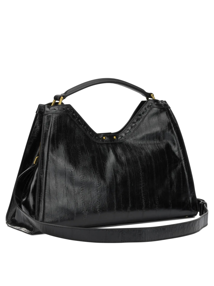 Geanta de mana Handbags - Img 2
