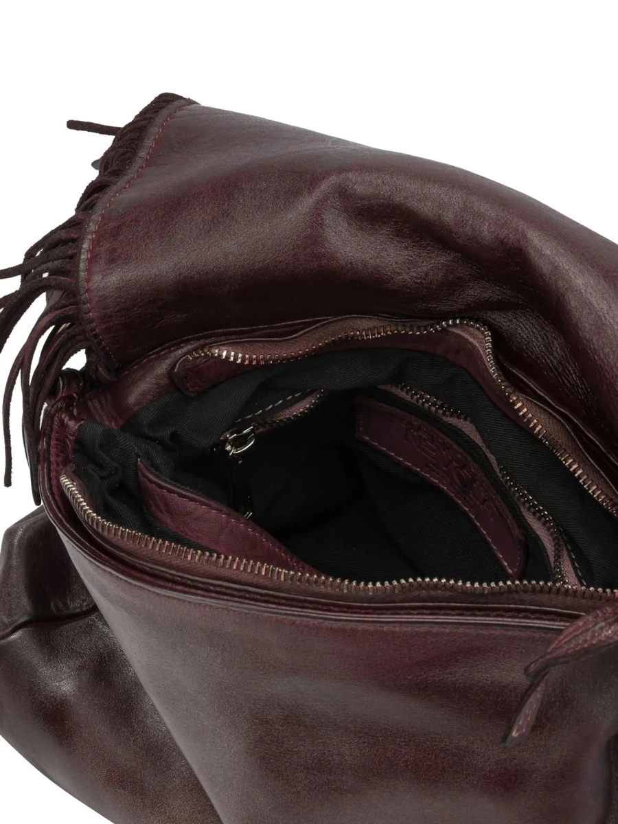 Geanta de mana Handbags - Img 5