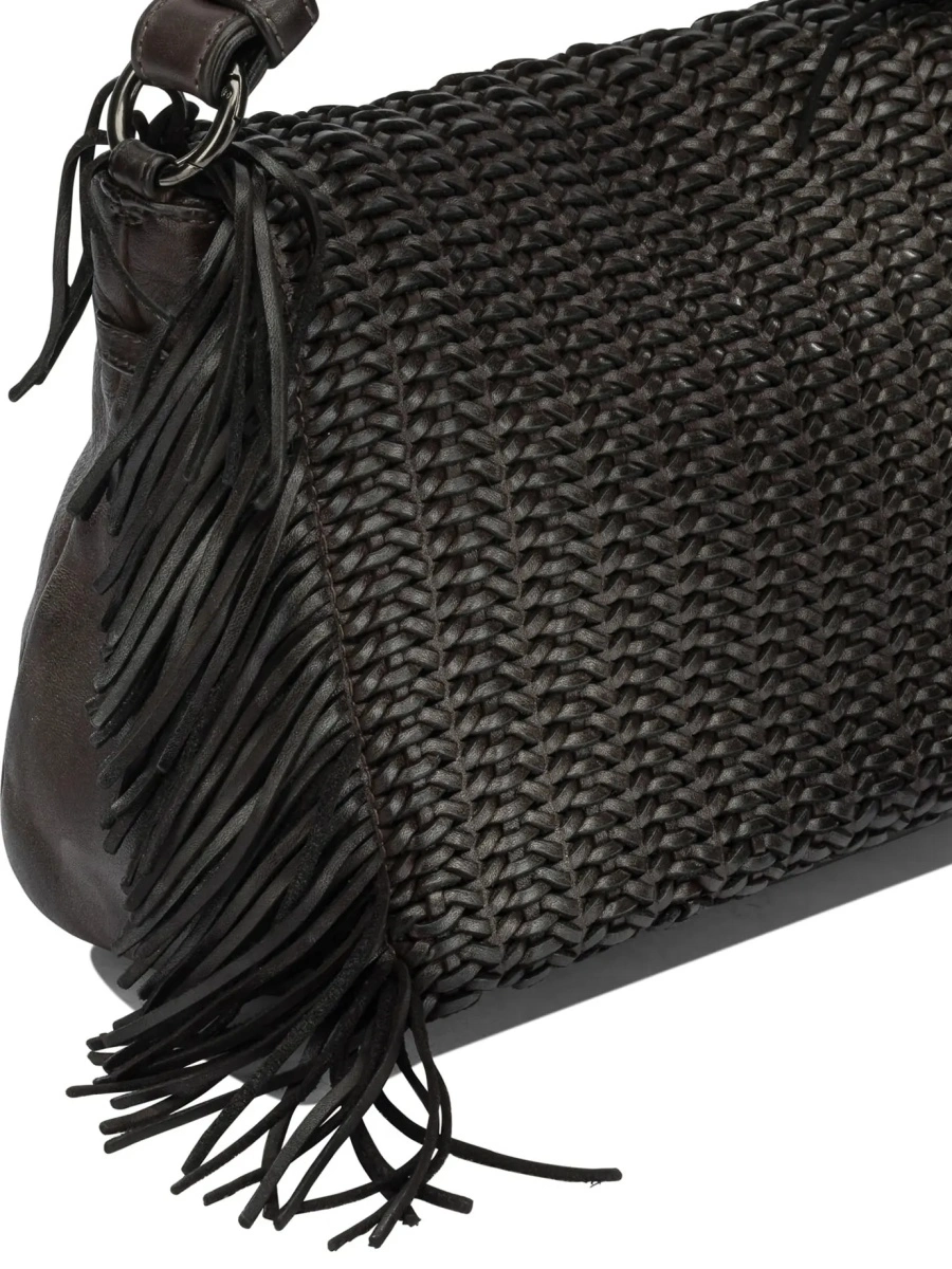 Geanta de mana Handbags - Img 4