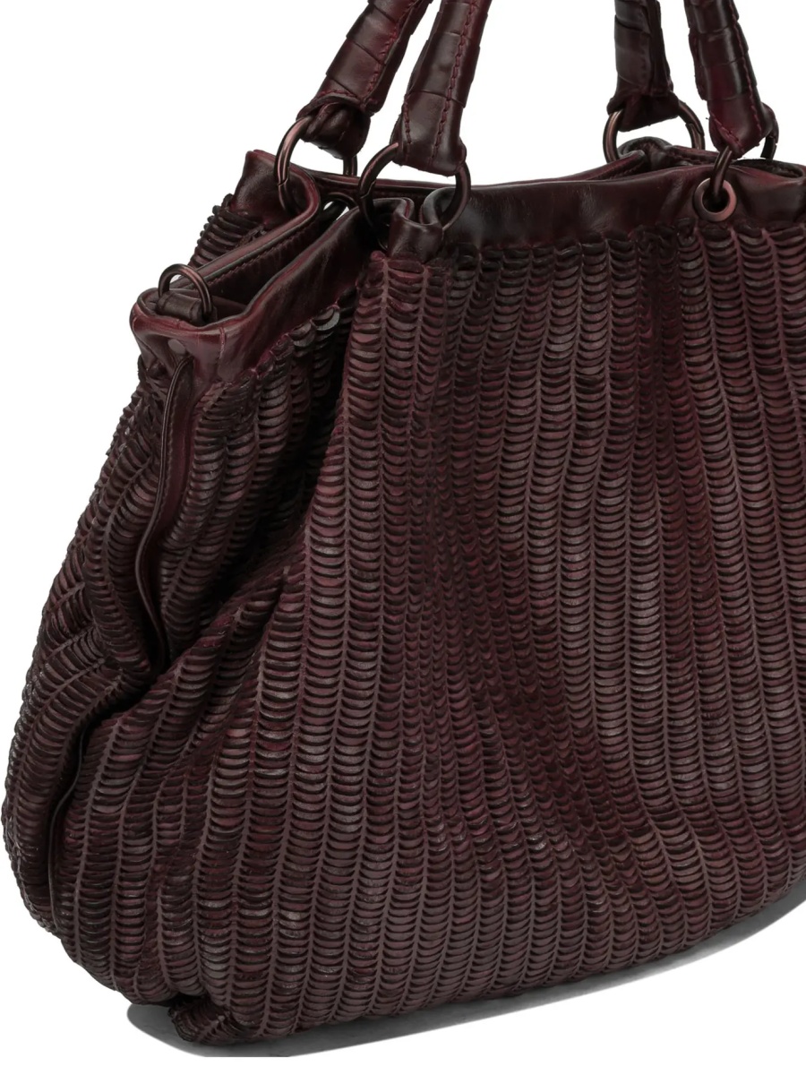Geanta de mana Handbags - Img 4