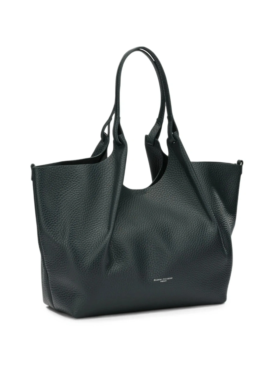 Geanta de mana Handbags - Img 7