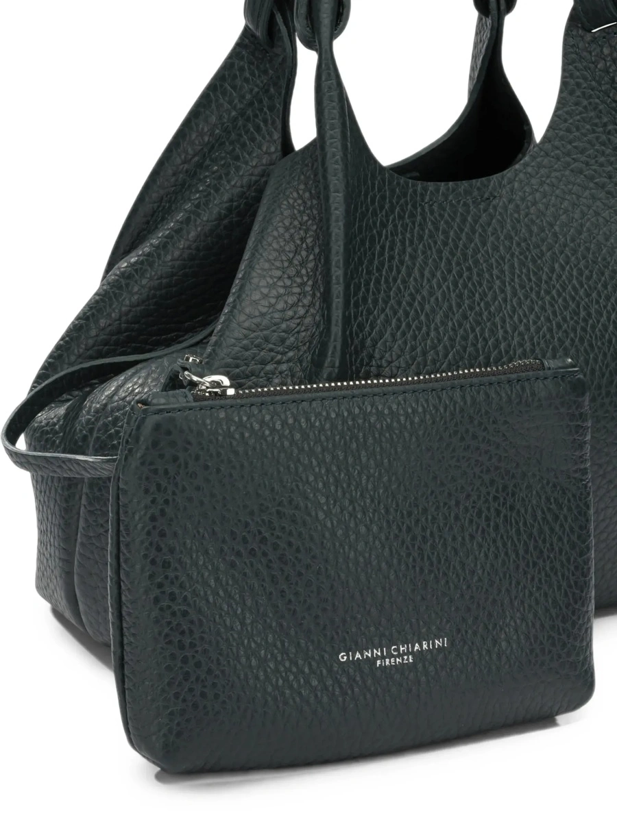 Geanta de mana Handbags - Img 8