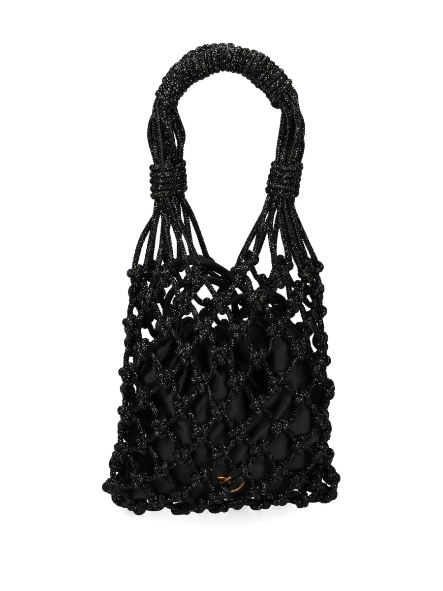 Geanta de mana Handbags - Img 6