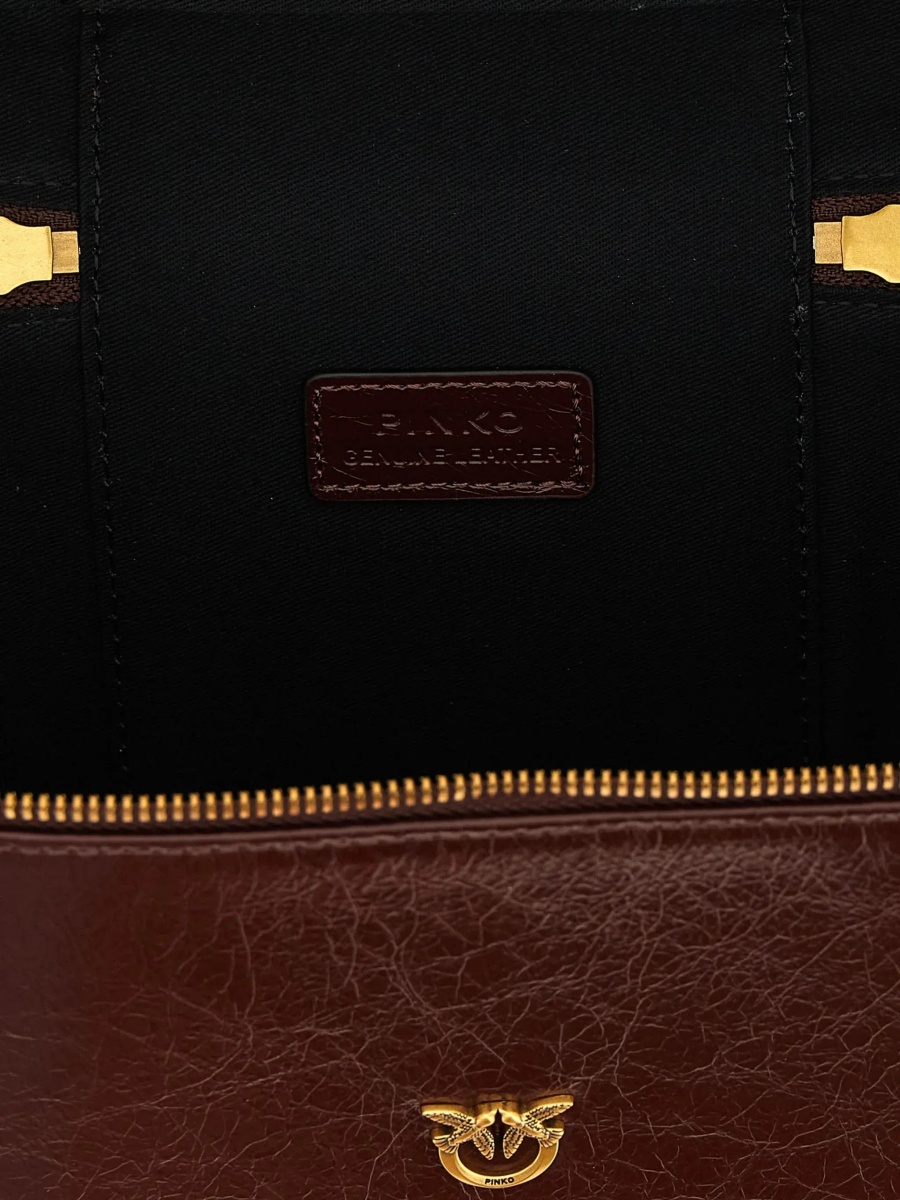 Geanta de mana Handbags - Img 8