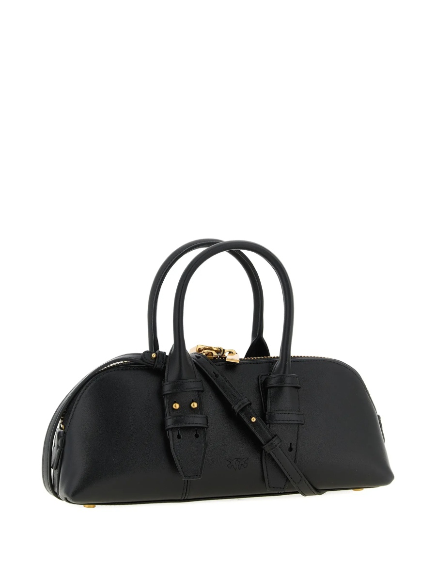 Geanta de mana Handbags - Img 6