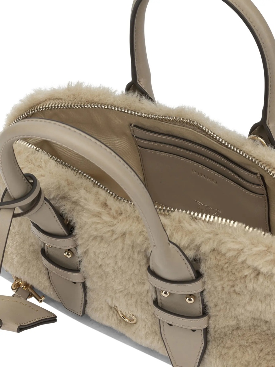 Geanta de mana Handbags - Img 5