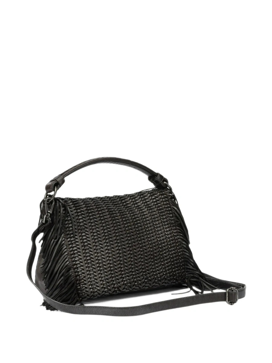 Geanta de mana Handbags - Img 8