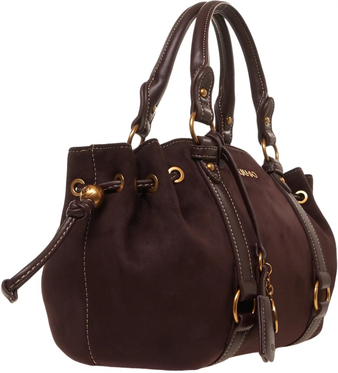 Geanta de mana Handbag - Img 4