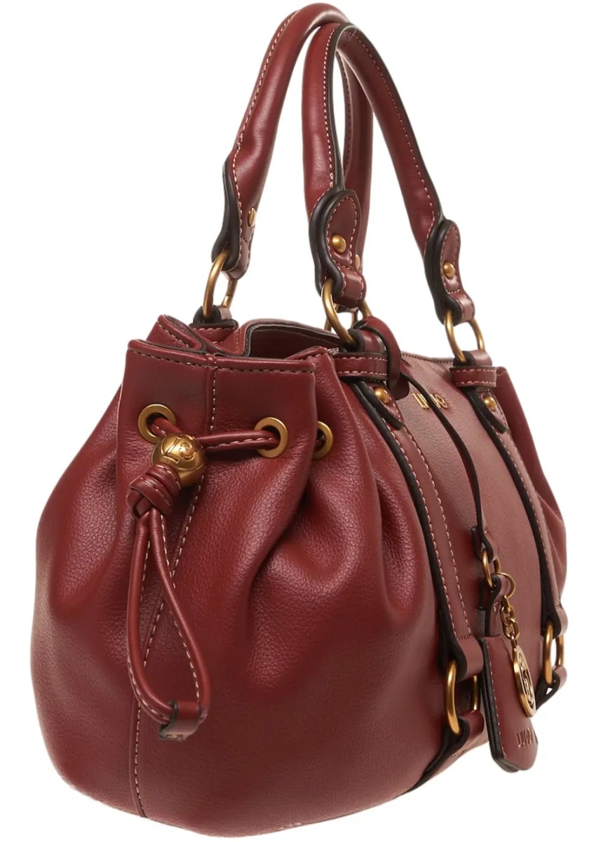 Geanta de mana Handbag - Img 4