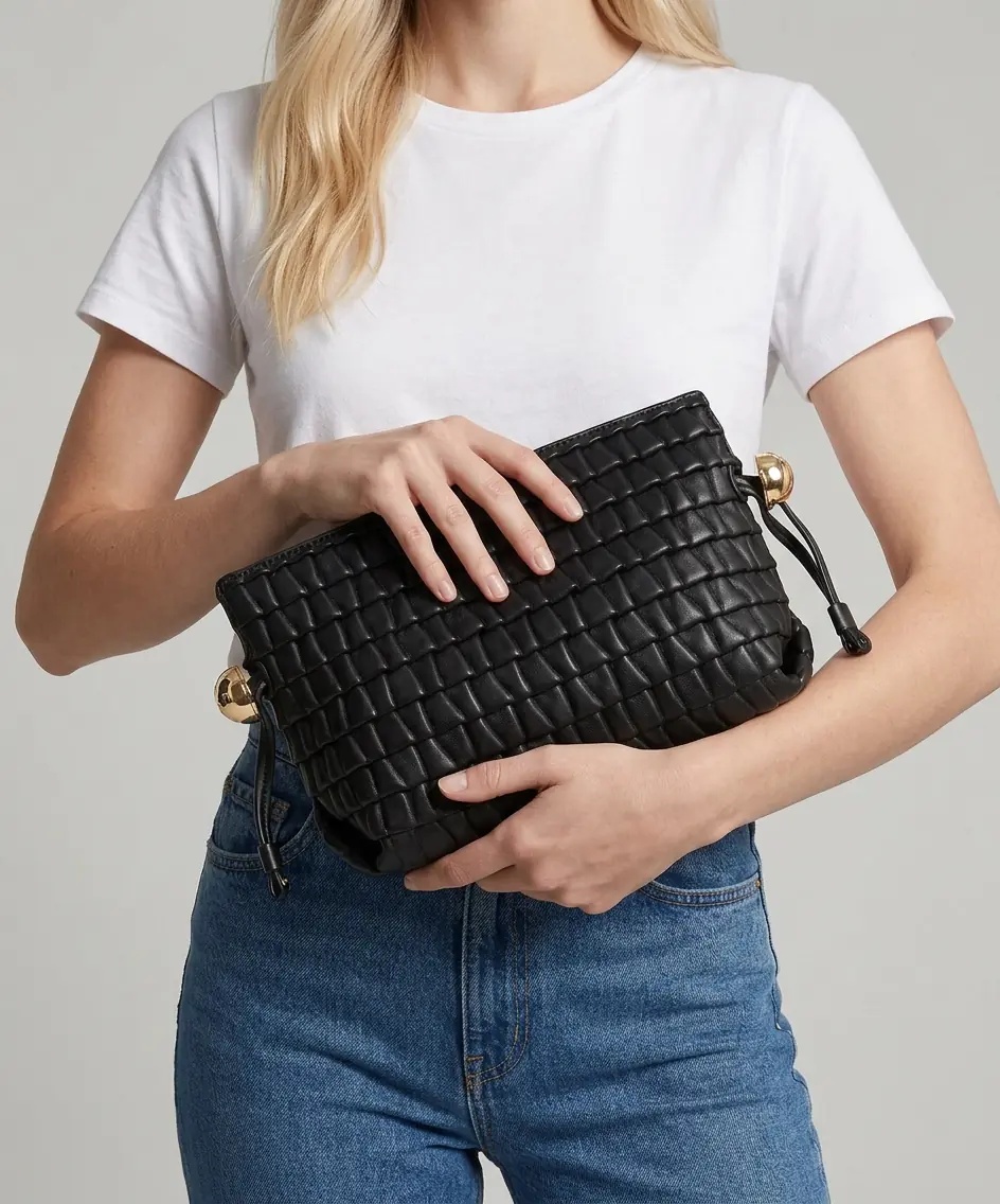 Geanta de mana Handbag - Img 3