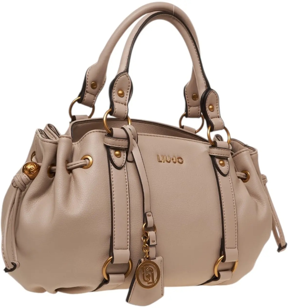 Geanta de mana Handbag - Img 4