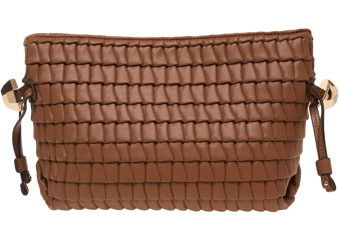 Geanta de mana Handbag - Img 2