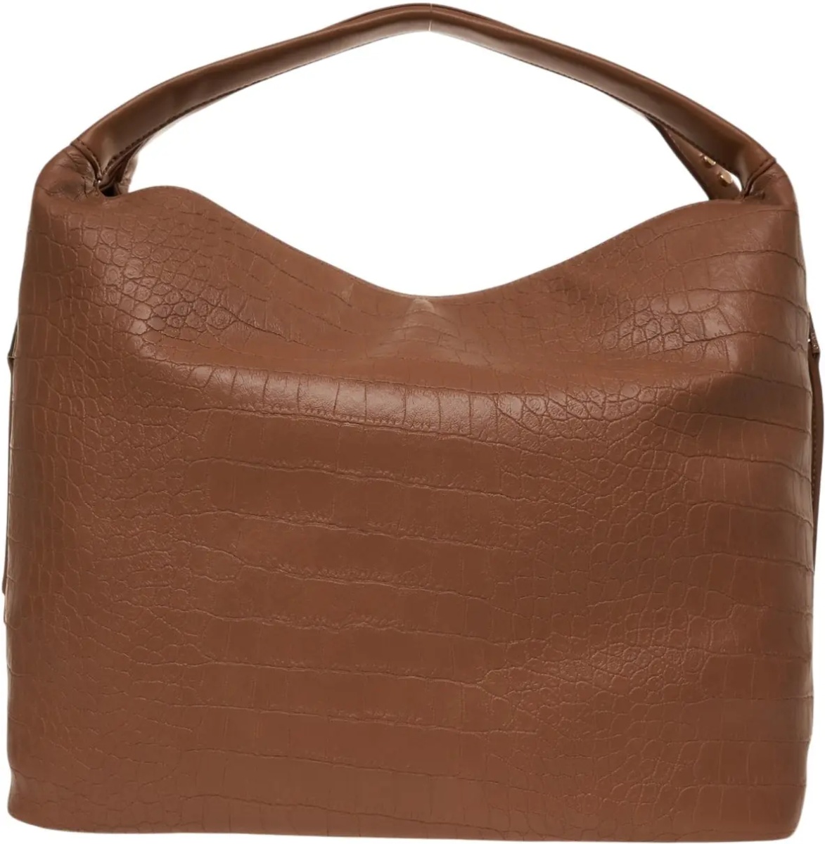 Geanta de mana Handbag - Img 4