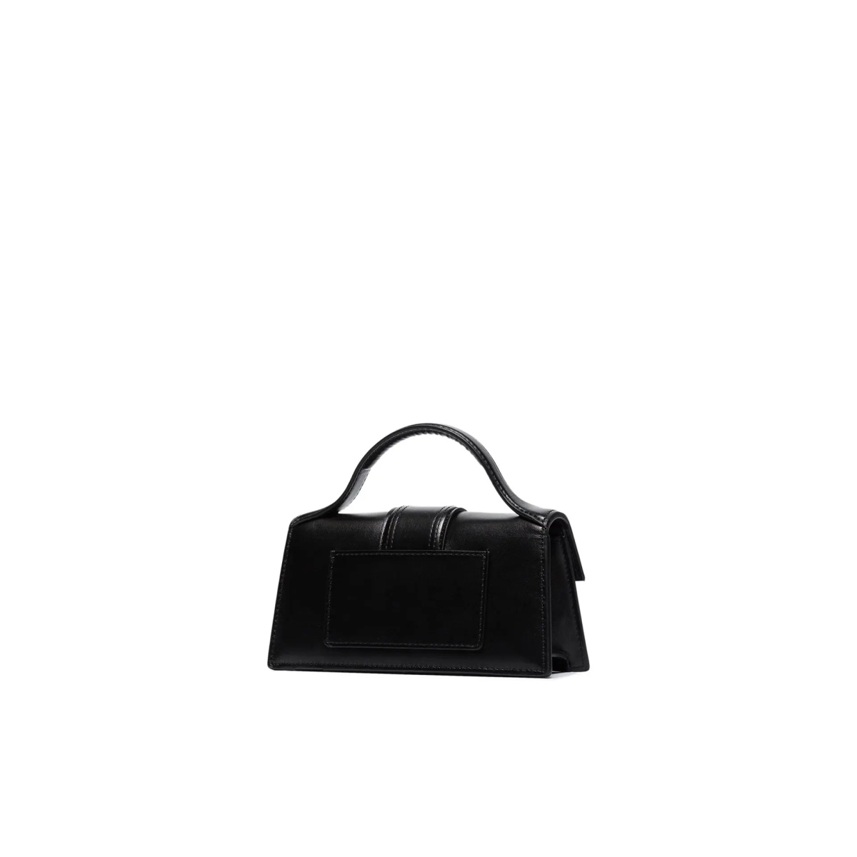Geanta de mana Jacquemus Le Bambino Bag - Img 2