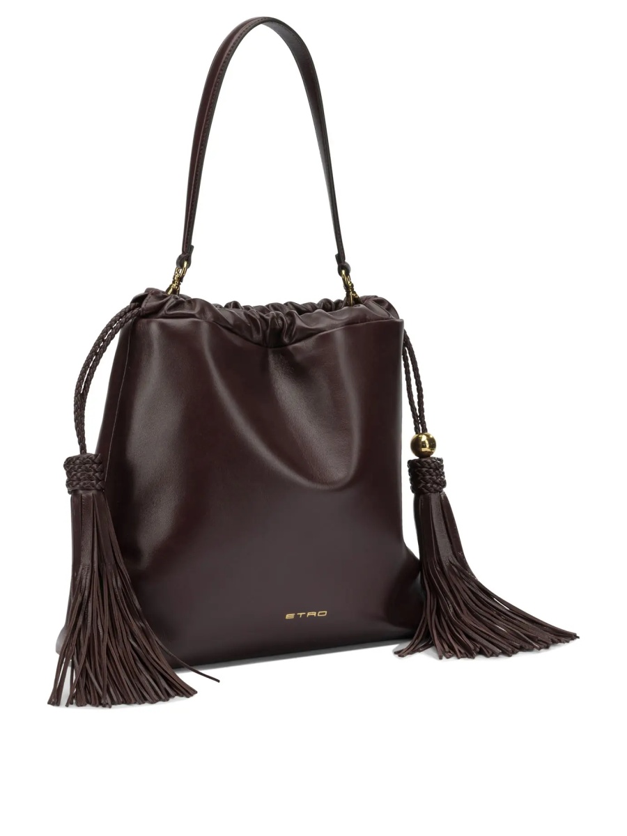 Geanta de mana "Kalispera" Medium Handbag - Img 2