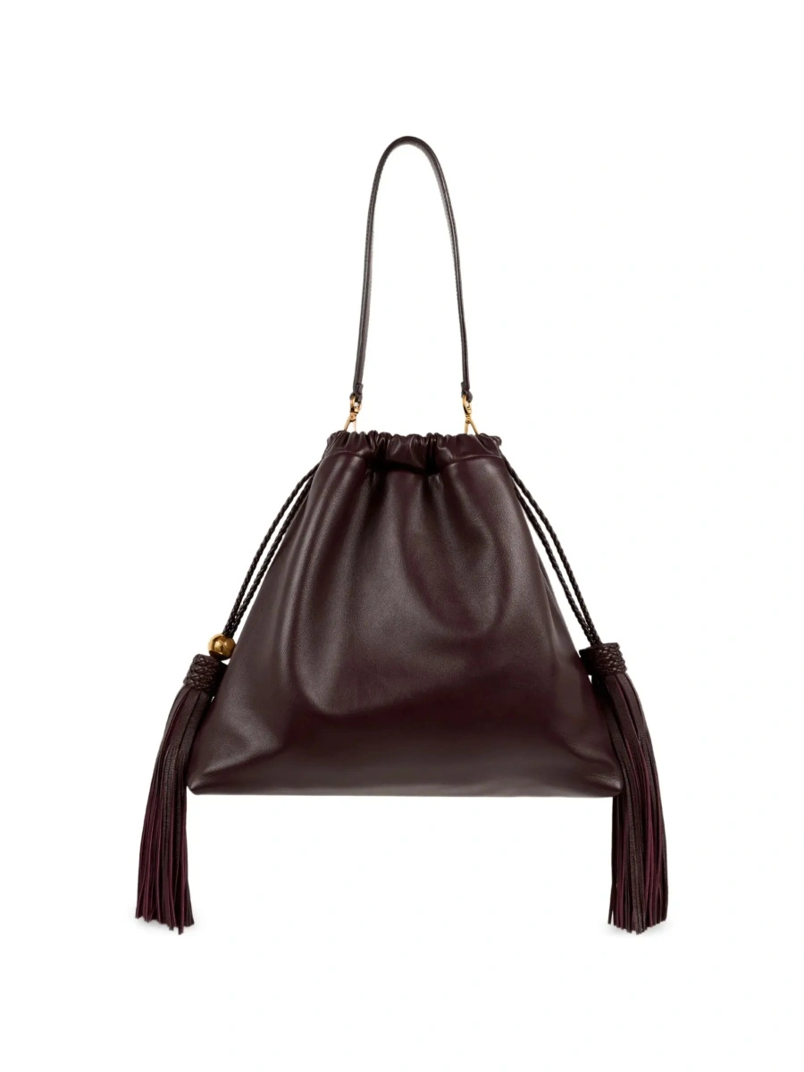 Geanta de mana "Kalispera" Medium Handbag - Img 7