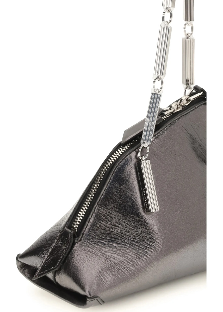 Geanta de mana La Scala Handbag - Img 4
