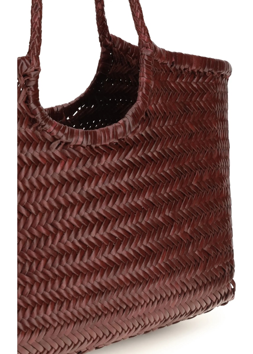 Geanta de mana Large Nantucket Tote Bag - Img 4