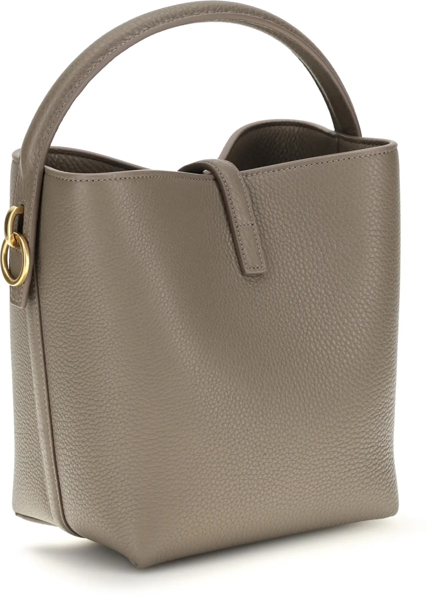 Geanta de mana Le 37 Bucket Bag - Img 3