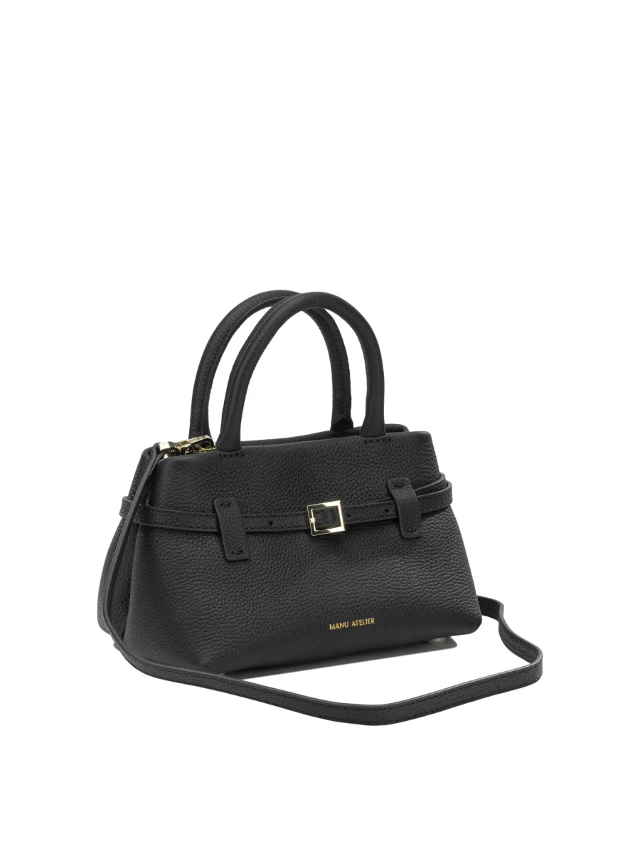 Geanta de mana "Le Cambon 20" Small Handbag - Img 2