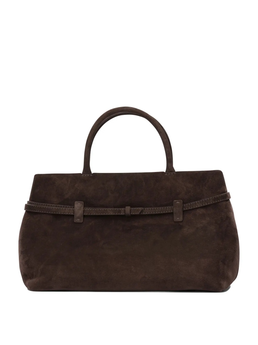 Geanta de mana "Le Cambon 35" Medium Handbag - Img 3