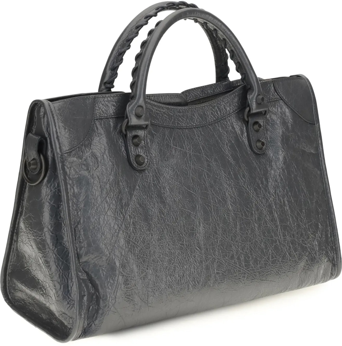Geanta de mana Le City medium Handbag - Img 3