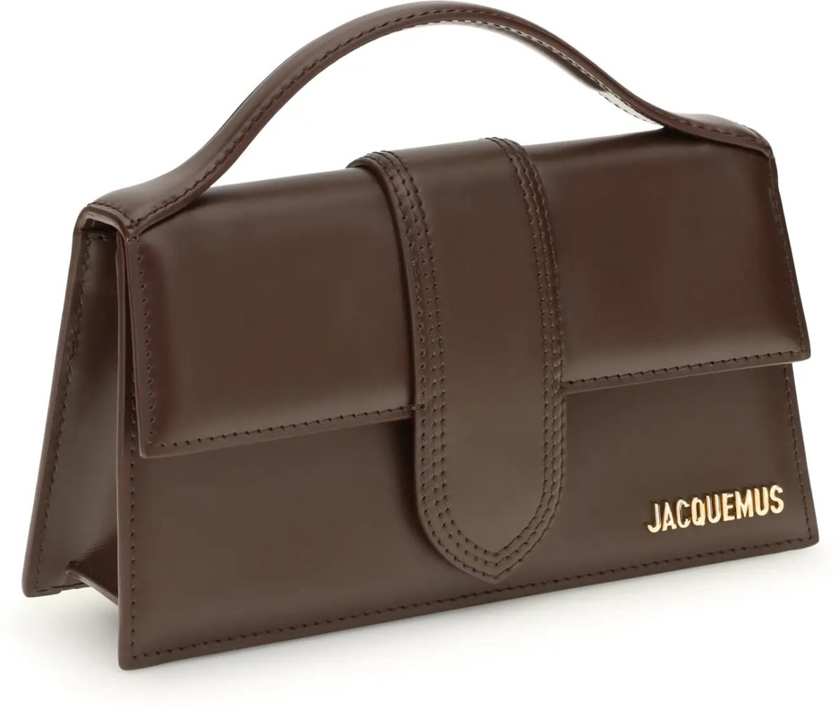 Geanta de mana Le Grand Bambino Handbag - Img 2