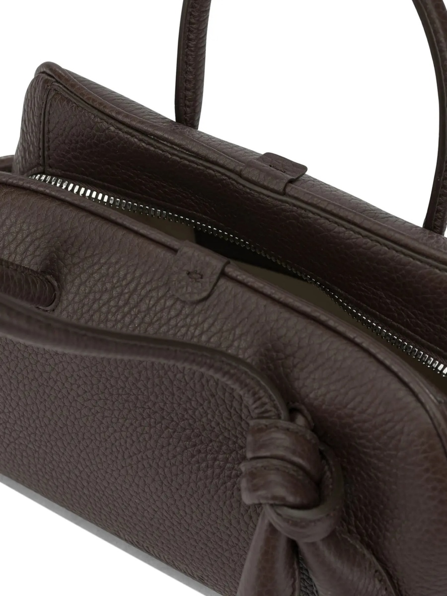 Geanta de mana "Le Petit Turismo" Small Handbag - Img 5