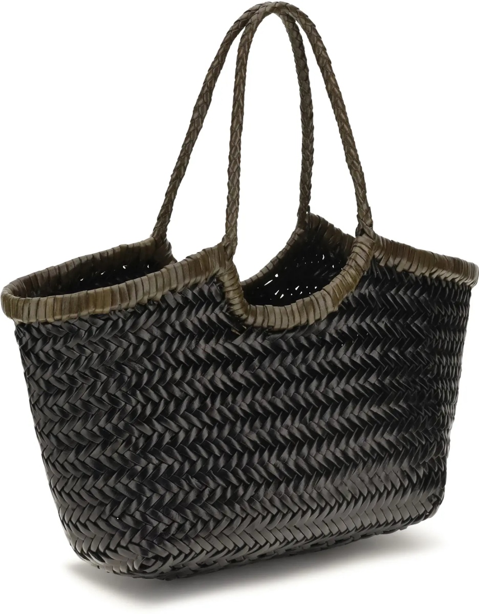 Geanta de mana Medium Nantucket Handbag - Img 3