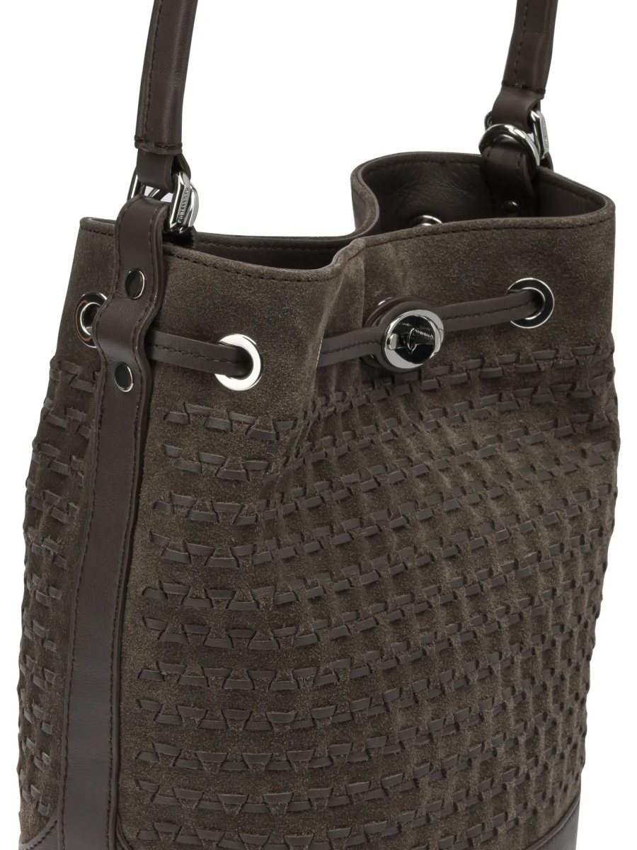 Geanta de mana "Mondà®" small hand bag - Img 4