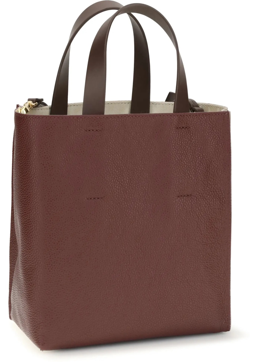 Geanta de mana Museo mini Handbag - Img 3