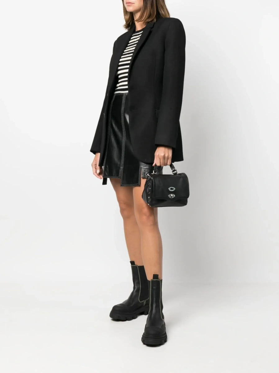 Geanta de mana "Postina® Daily Baby" Mini Handbag - Img 2