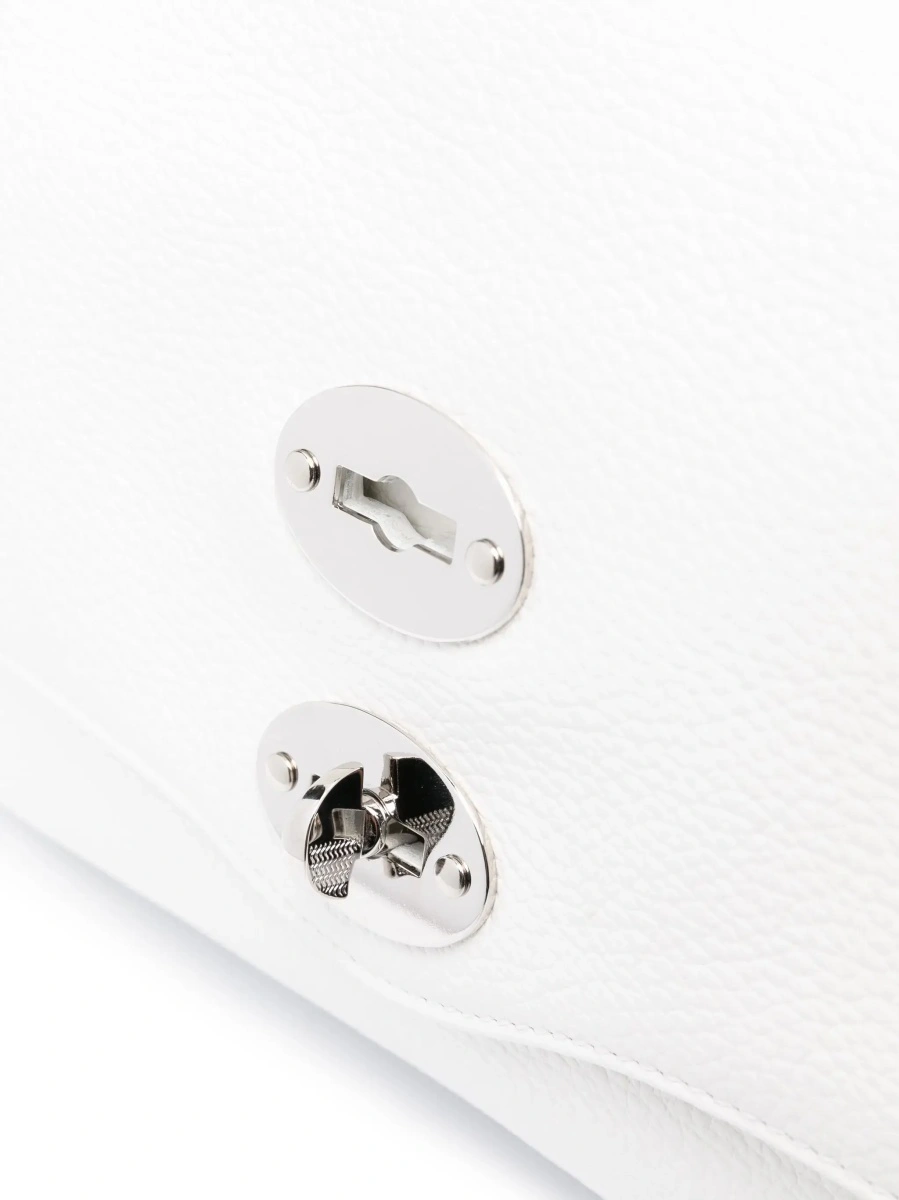 Geanta de mana "Postina® Daily" Small Hand Bag - Img 5