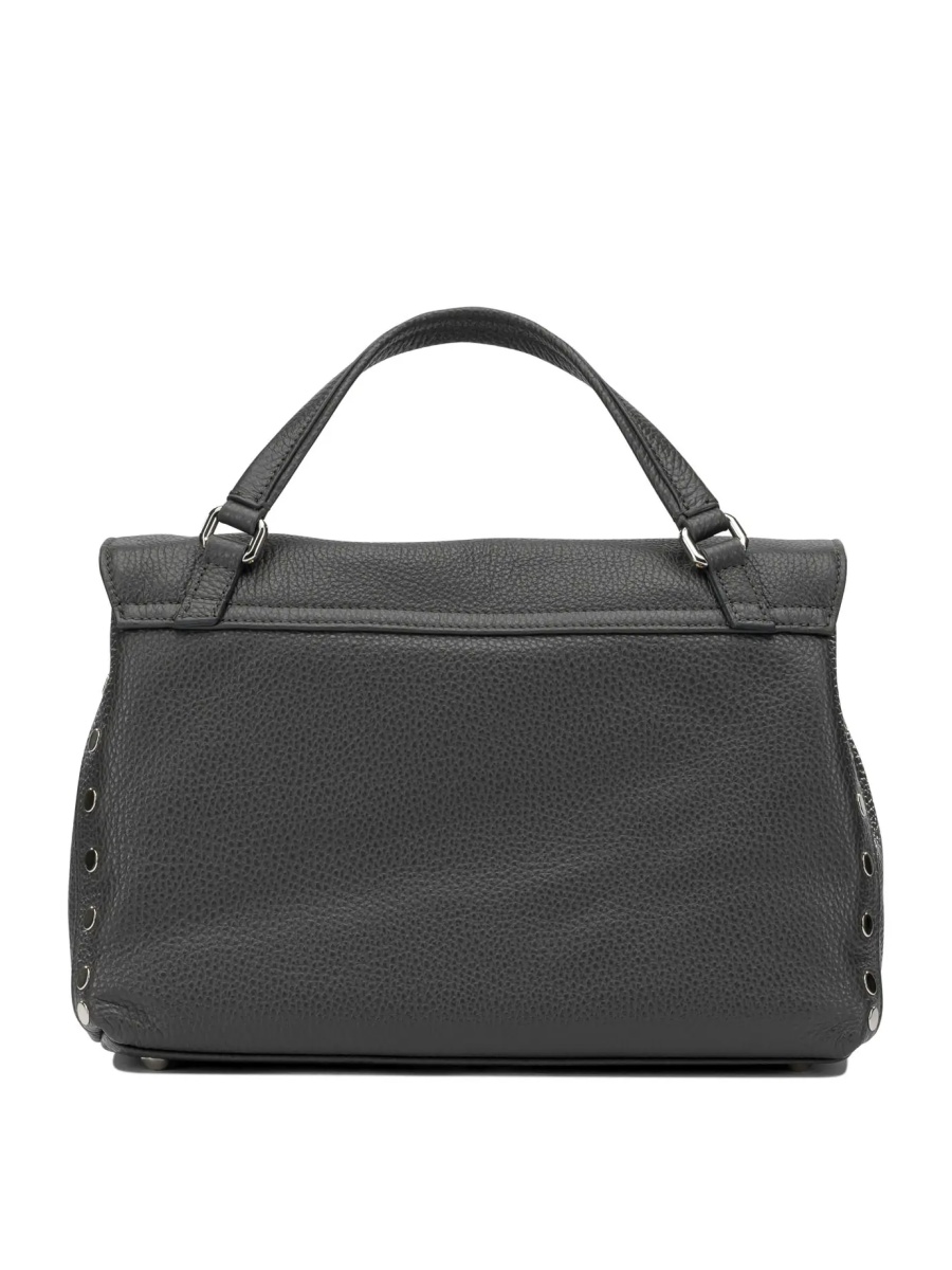 Geanta de mana "Postina® Daily" Small Hand Bag - Img 4